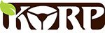 Logo Korp